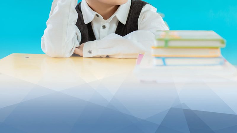 团队管理培训价格多少钱