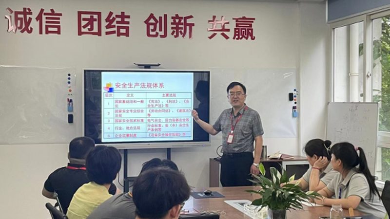 网课选课技巧知乎经验