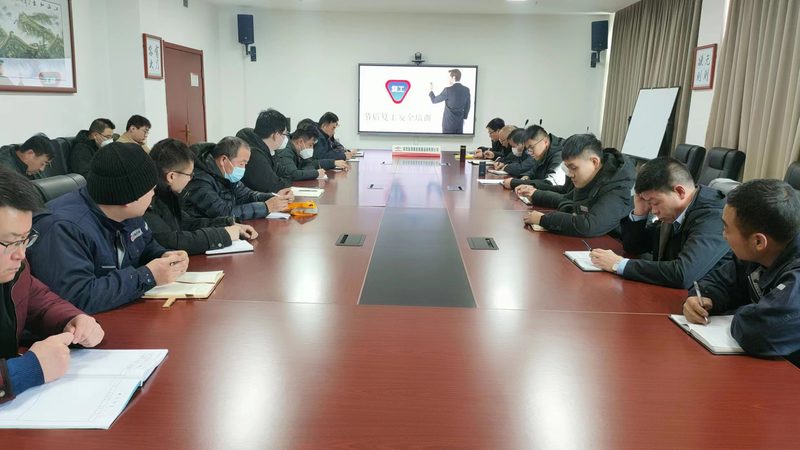培训体系搭建：如何构建标准规范的框架