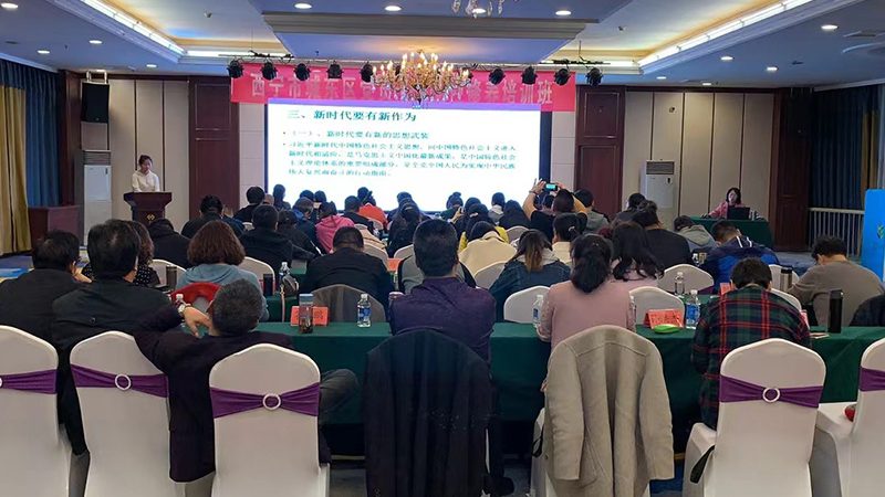 函授与业余，成人高考两种学习方式的深度解析