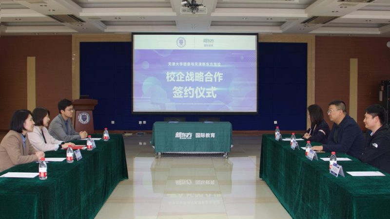 企业内训评估指标体系：构建精准效能度量标准