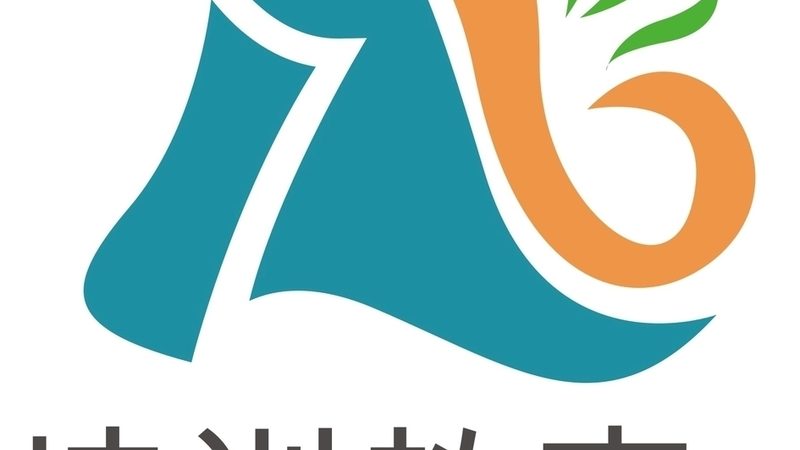 教师资格证培训协议班，如何慧眼识珠？**