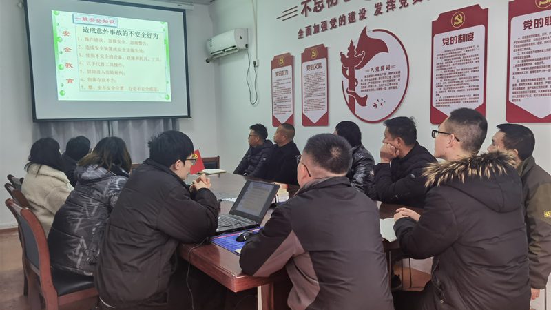 Python少儿编程入门年龄要求