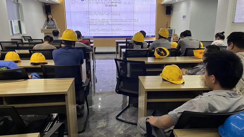 企业培训课程定制公司对比