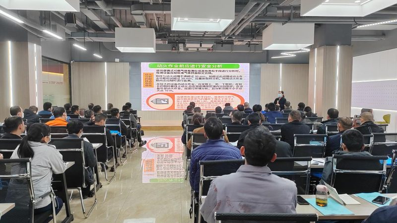 技能培训收费标准明细，揭秘背后的定价逻辑