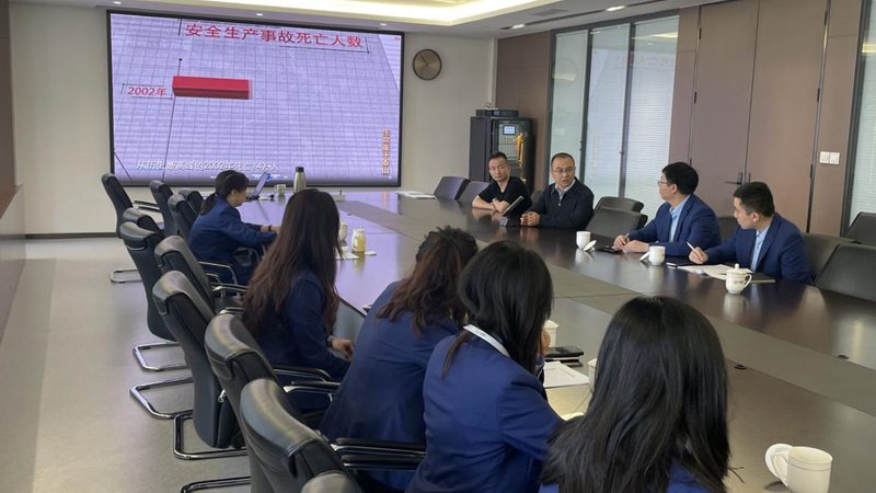 自考本科考研政策新变化：解读政策背后的机遇与挑战