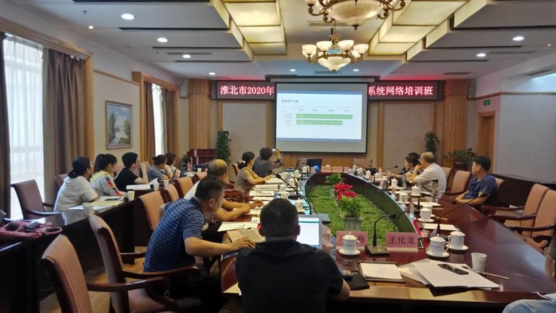 知识付费课程定价，揭秘背后的逻辑与考量