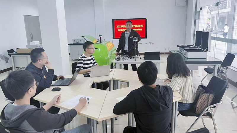 人力资源管理师资格证报考，这些注意事项不能忽视**