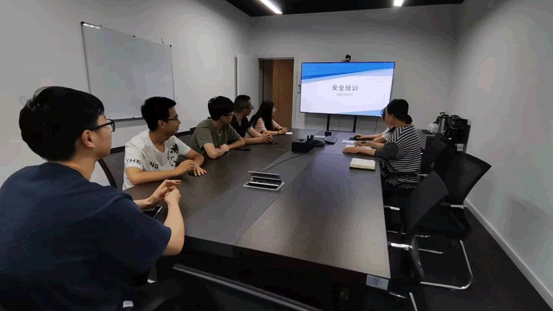 消防工程师职业前景解析：网课选择关键要素揭秘