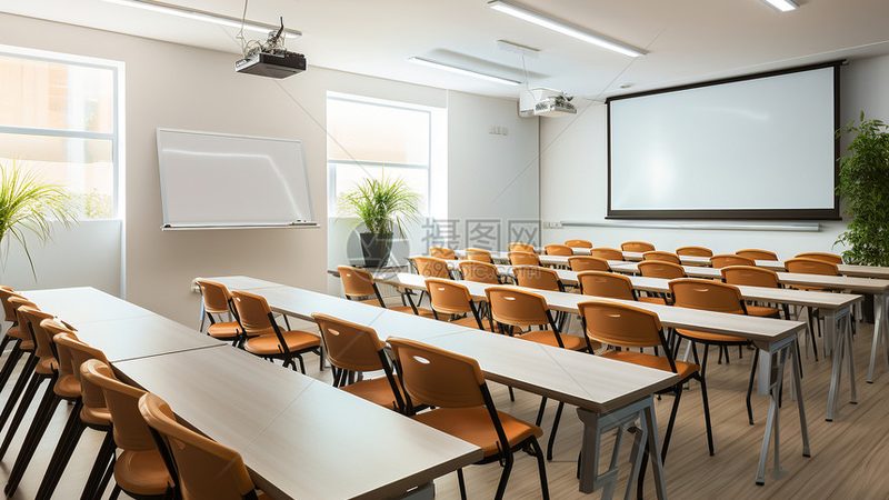 成都会计面授小班教学