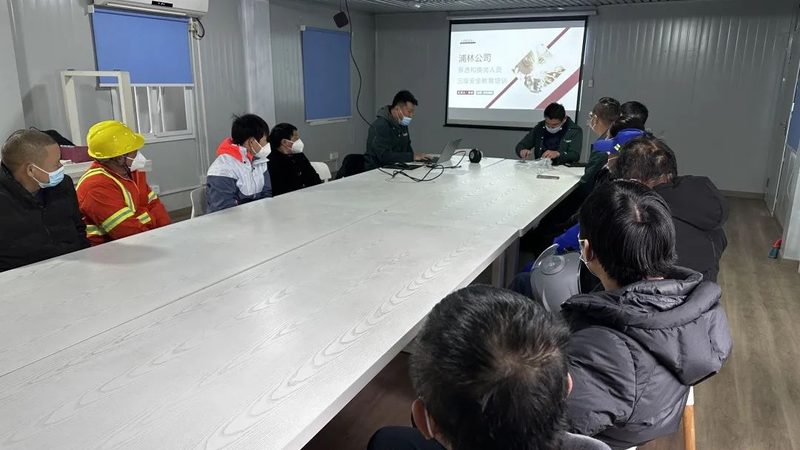 北京学历提升机构选择，家长和职场进修者的避坑指南