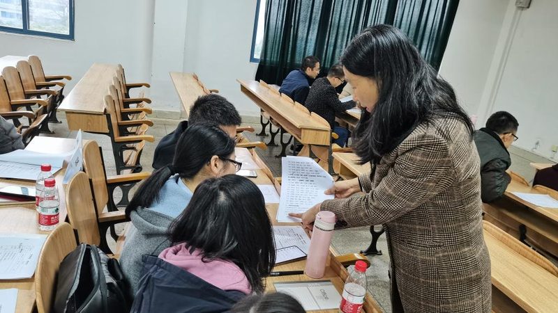 需求分析：明确培训目标与预算