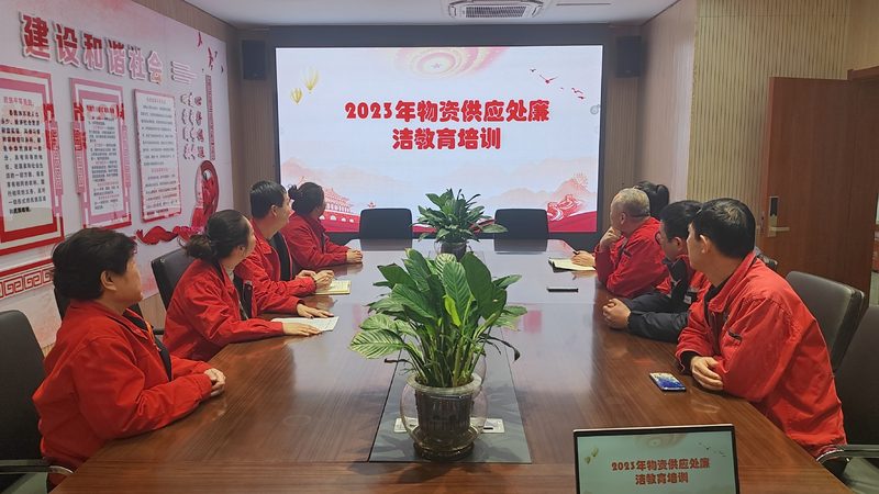 自考本科考试如何高效拿分？揭秘五大关键策略
