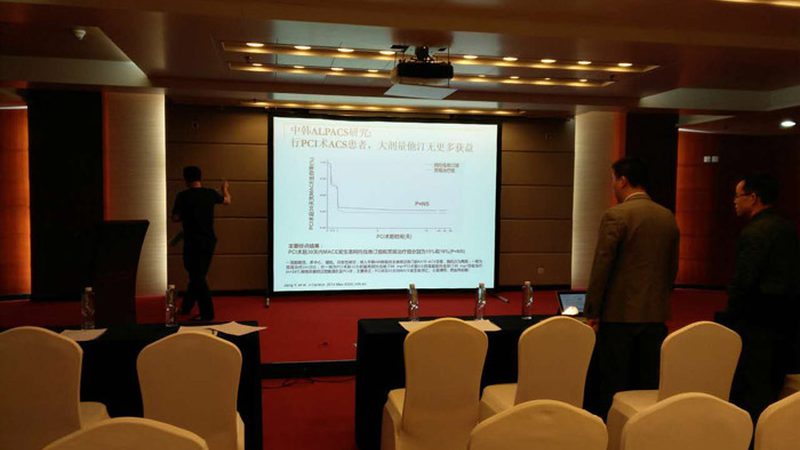 职业培训加盟的六大潜在陷阱，你避开了吗？**