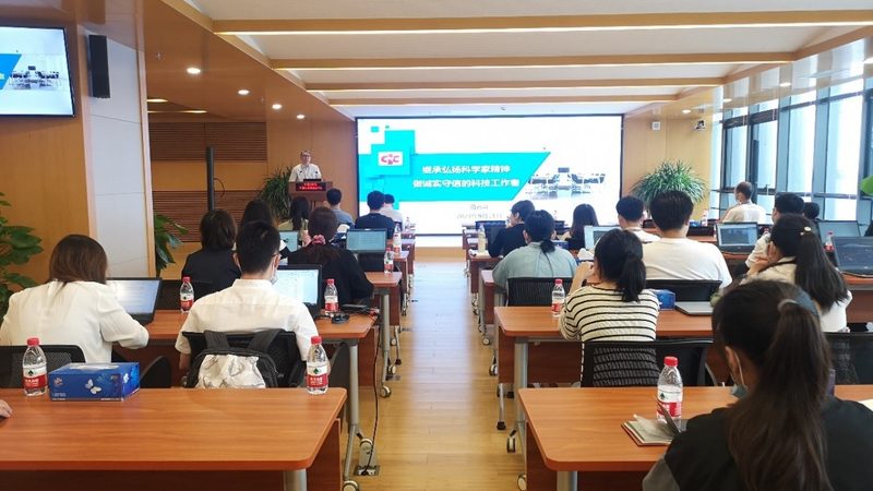 企业内训报价单，如何精准评估性价比？**