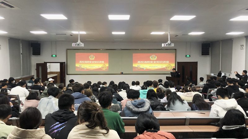 小标题：技能培训的必要性