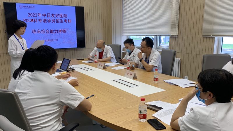 在线直播延迟，揭秘背后的技术挑战与解决方案