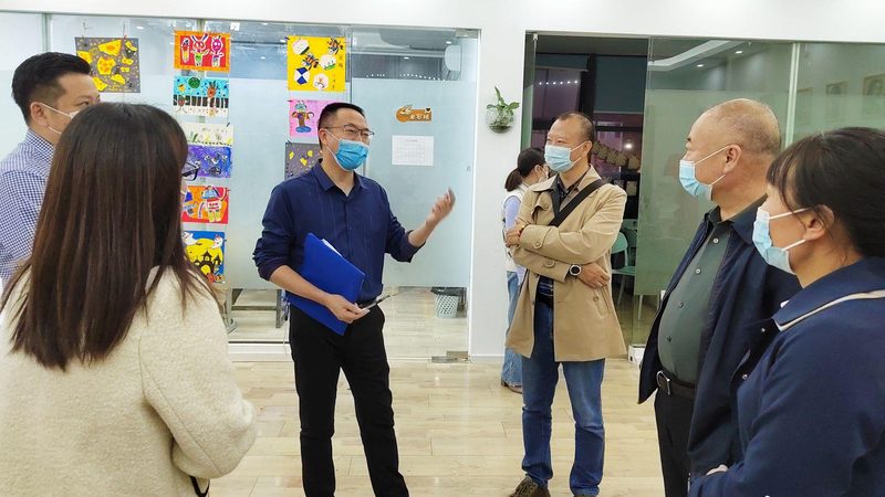 技能培训费用一览：揭秘背后的考量因素