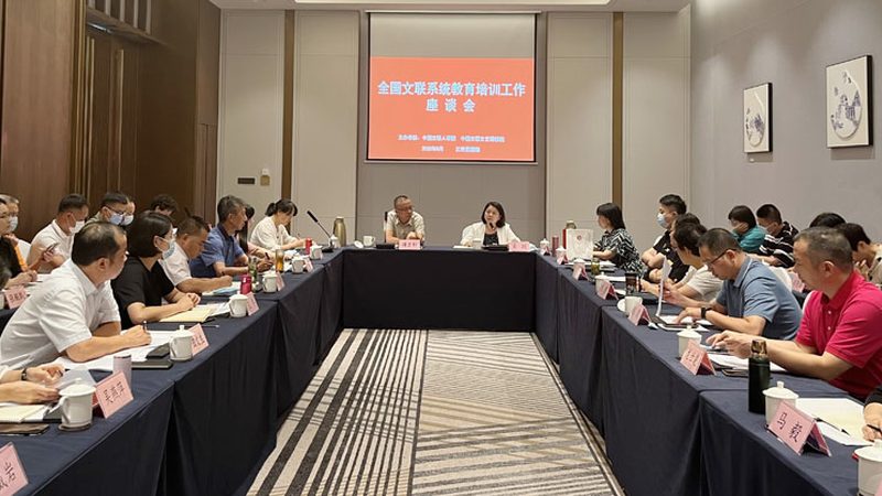 年成人高考时间错过怎么办