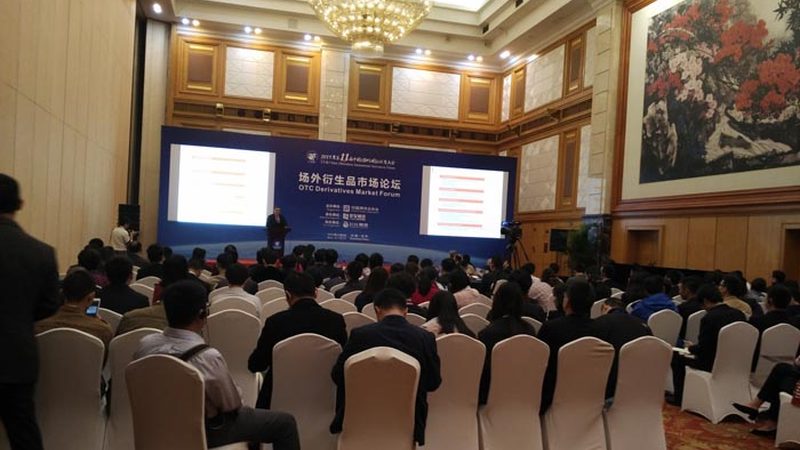 一级建造师培训加盟，你需要了解的关键要素**