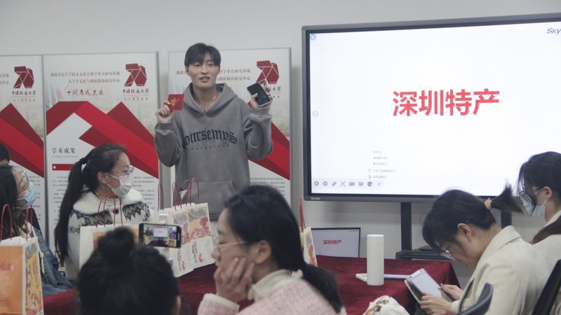 二级心理咨询师培训：费用构成与价值考量