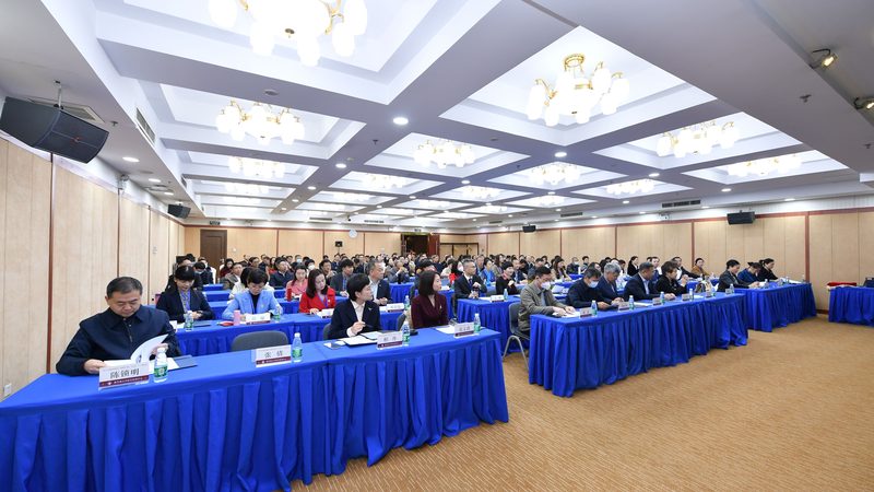 成人高考考公务员面试资格