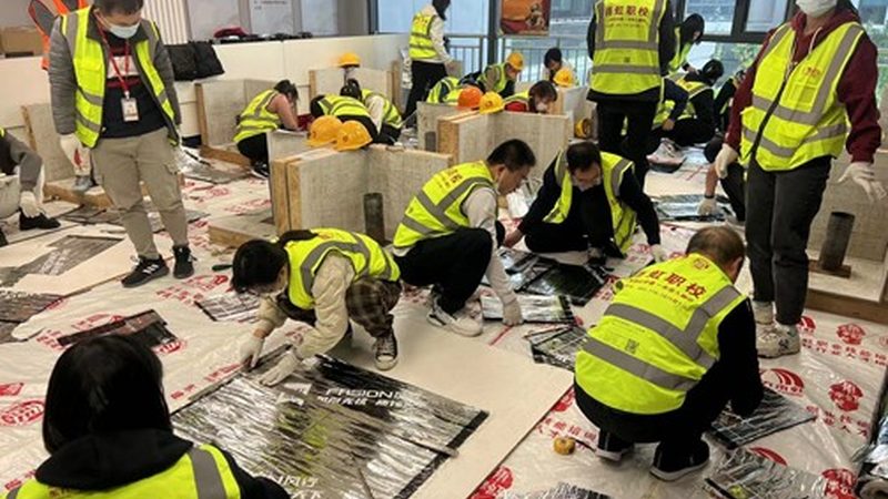 自考本科含金量 国家承认