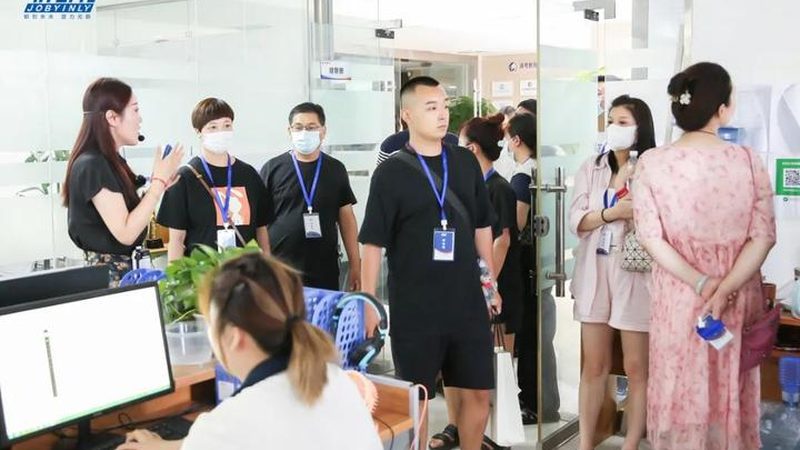 轻松注册，在线教育平台操作指南