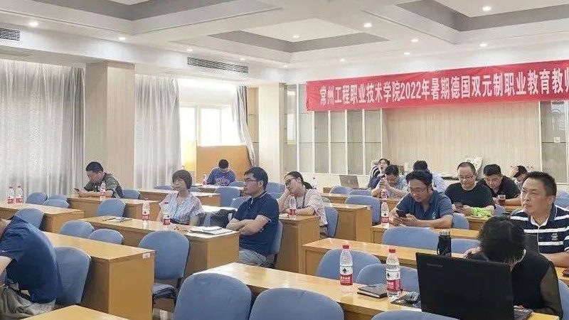 网络课程定价背后的逻辑与考量
