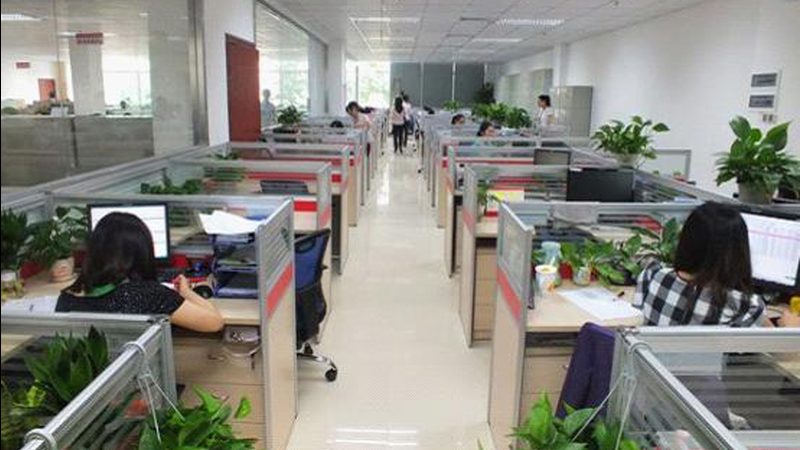 自考本科报名流程和步骤详解