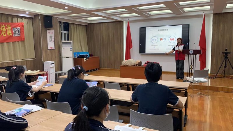 学历提升费用，退费那些事儿