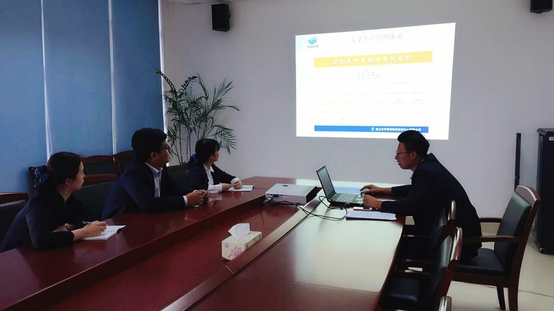 技能培训加盟流程全解析：从入门到成功的关键步骤