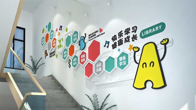 专本套读报名，你准备好了吗？**