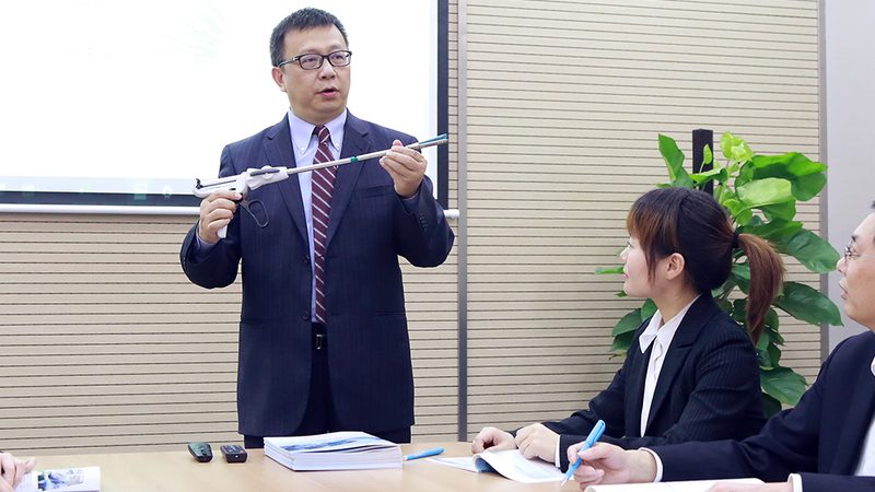 专本套读考试：难度解析与备考策略